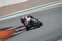 march-2018;motorbikes;no-limits;peter-wileman-photography;portugal;trackday-digital-images;valencia